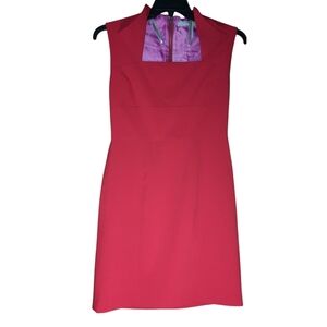 Marc New York Andrew Marc Sleeveless Dress Size 8